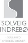 Logo Solveig Indrebø